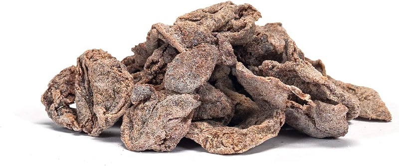 NESTLADY Japanese Dried Sweet Seedless Plum 45g - Image 3